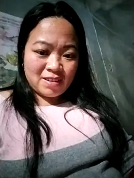 Snapshot of AlilaK2 chatting on 11, 2, 2026 AlilaK2 online show from 11, 2, 2026