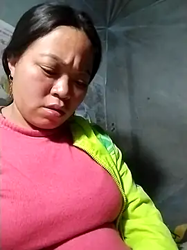 Snapshot of AlilaK2 chatting on 8, 2, 2026 AlilaK2 online show from 8, 2, 2026