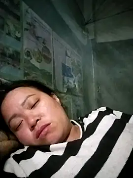 Snapshot of AlilaK2 chatting on 26, 2, 2026 AlilaK2 online show from 26, 2, 2026