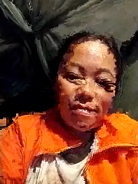 AlilaK2 online show from 3, 12, 2025