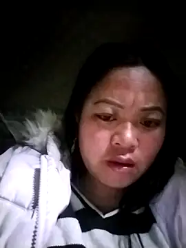 Snapshot of AlilaK2 chatting on 3, 2, 2026 AlilaK2 online show from 3, 2, 2026