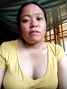 Snapshot of AlilaK2 chatting on 28, 2, 2026 AlilaK2 online show from 28, 2, 2026