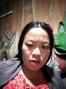 Snapshot of AlilaK2 chatting on 14, 2, 2026 AlilaK2 online show from 14, 2, 2026