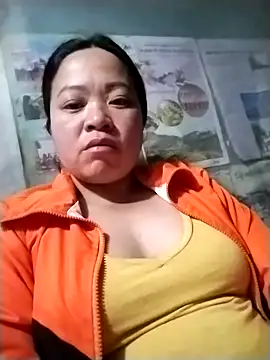 Snapshot of AlilaK2 chatting on 13, 2, 2026 AlilaK2 online show from 13, 2, 2026