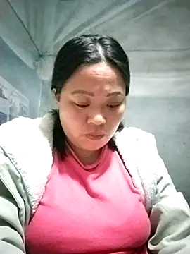 Snapshot of AlilaK2 chatting on 20, 2, 2026 AlilaK2 online show from 20, 2, 2026