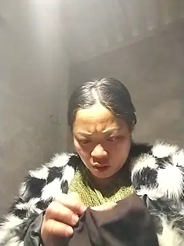 AlilaK2 online show from 18, 12, 2025