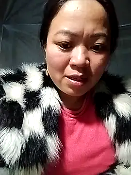 Snapshot of AlilaK2 chatting on 10, 2, 2026 AlilaK2 online show from 10, 2, 2026