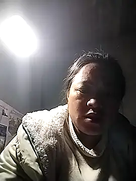 AlilaK2 online show from 8, 1, 2026