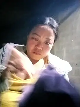 AlilaK2 online show from 11, 1, 2026