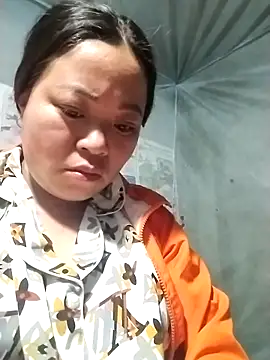 Snapshot of AlilaK2 chatting on 18, 2, 2026 AlilaK2 online show from 18, 2, 2026