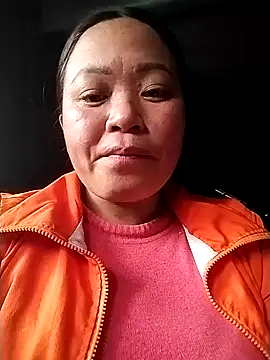 Snapshot of AlilaK2 chatting on 24, 2, 2026 AlilaK2 online show from 24, 2, 2026