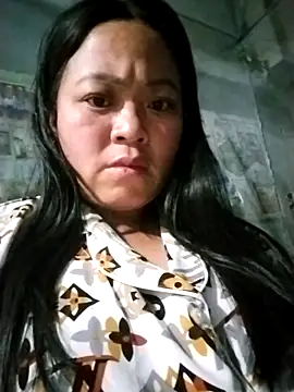 Snapshot of AlilaK2 chatting on 2, 3, 2026 AlilaK2 online show from 2, 3, 2026