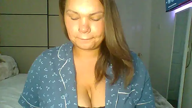 Snapshot of GEMMARMALADE chatting on 26, 6, 2026 GEMMARMALADE online show from 26, 6, 2026