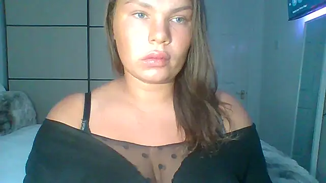Snapshot of GEMMARMALADE chatting on 15, 7, 2026 GEMMARMALADE online show from 15, 7, 2026