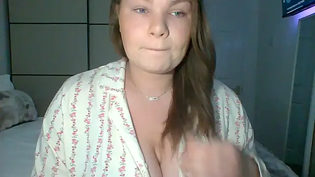 GEMMARMALADE online show from 22, 5, 2026