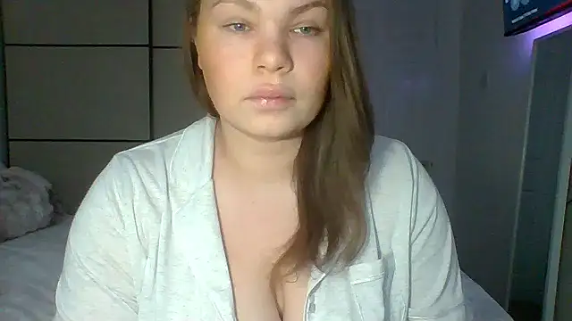 GEMMARMALADE online show from 11, 5, 2026