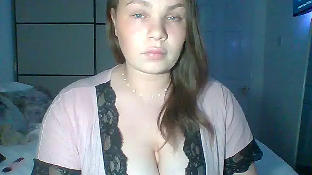 GEMMARMALADE online show from 6, 5, 2026
