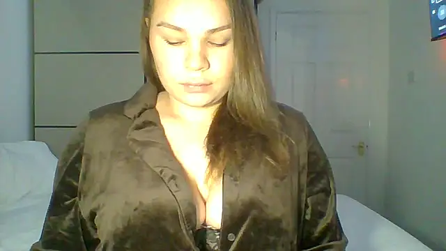 GEMMARMALADE online show from 23, 2, 2026