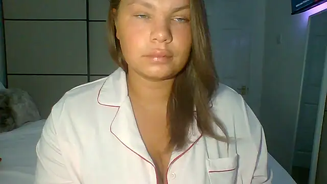 Snapshot of GEMMARMALADE chatting on 19, 6, 2026 GEMMARMALADE online show from 19, 6, 2026