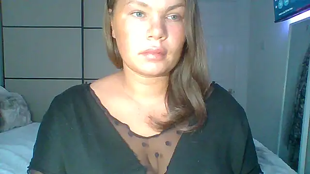 Snapshot of GEMMARMALADE chatting on 8, 7, 2026 GEMMARMALADE online show from 8, 7, 2026