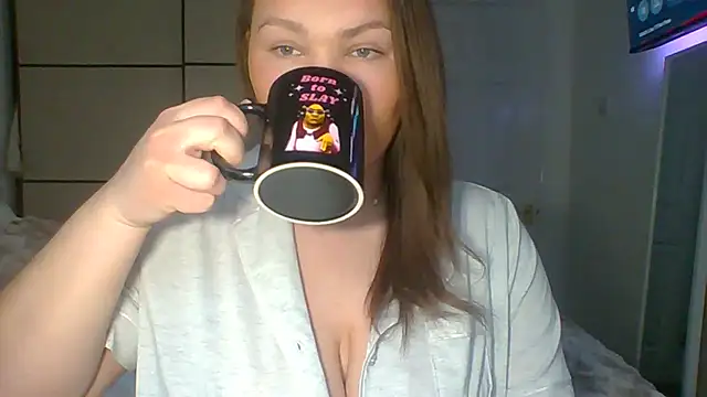 GEMMARMALADE online show from 1, 5, 2026