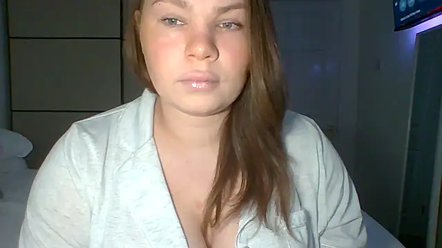 GEMMARMALADE online show from 15, 4, 2026