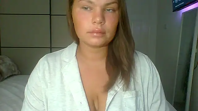 Snapshot of GEMMARMALADE chatting on 12, 7, 2026 GEMMARMALADE online show from 12, 7, 2026