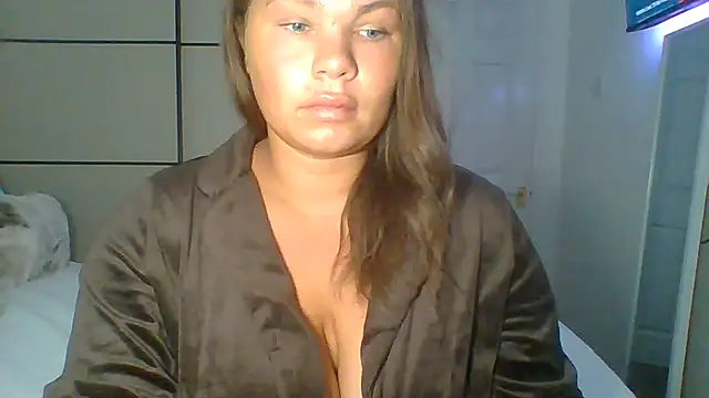 Snapshot of GEMMARMALADE chatting on 17, 6, 2026 GEMMARMALADE online show from 17, 6, 2026
