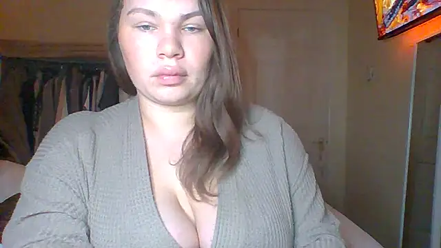 GEMMARMALADE online show from 17, 12, 2025