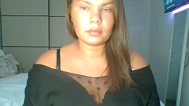 Snapshot of GEMMARMALADE chatting on 17, 7, 2026 GEMMARMALADE online show from 17, 7, 2026