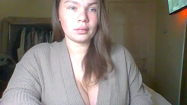 GEMMARMALADE online show from 16, 12, 2025