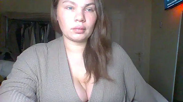 GEMMARMALADE online show from 18, 12, 2025