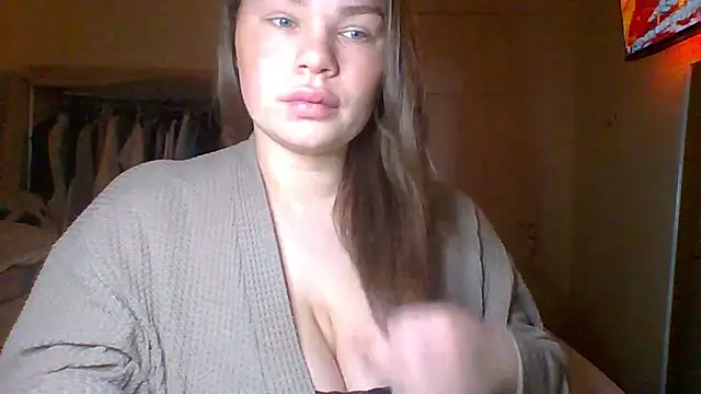 GEMMARMALADE online show from 15, 1, 2026