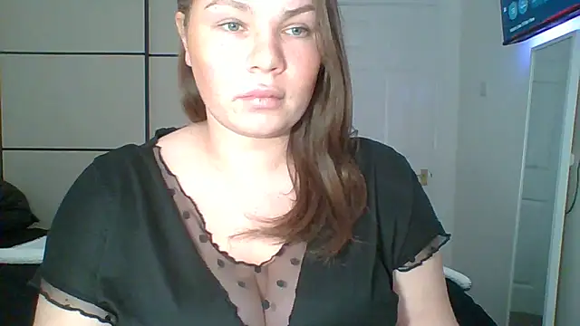 GEMMARMALADE online show from 30, 3, 2026