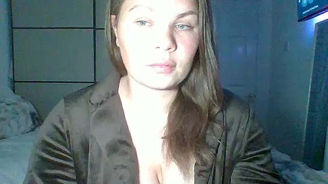 GEMMARMALADE online show from 8, 5, 2026