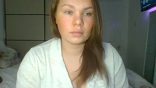 GEMMARMALADE online show from 9, 5, 2026