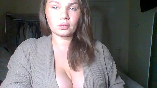 GEMMARMALADE online show from 5, 12, 2025