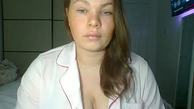 GEMMARMALADE online show from 5, 5, 2026