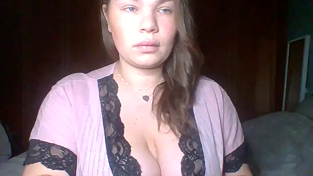 GEMMARMALADE online show from 6, 2, 2026