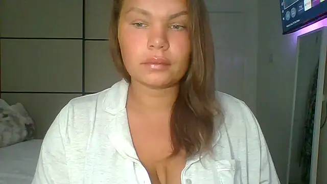 Snapshot of GEMMARMALADE chatting on 6, 7, 2026 GEMMARMALADE online show from 6, 7, 2026