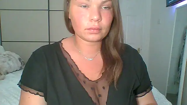 GEMMARMALADE online show from 30, 5, 2026