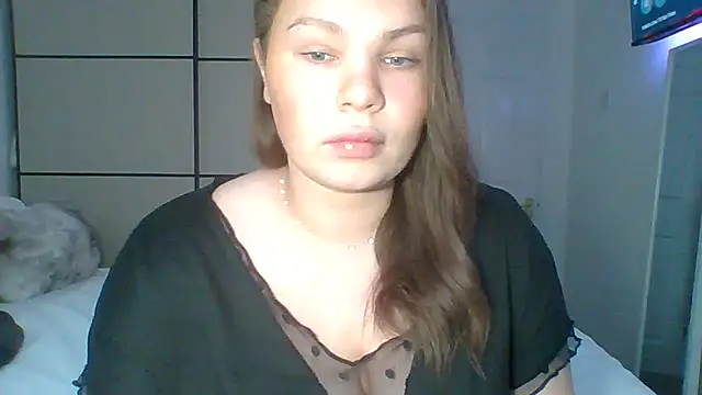 GEMMARMALADE online show from 7, 5, 2026