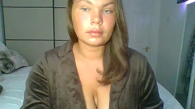 Snapshot of GEMMARMALADE chatting on 7, 7, 2026 GEMMARMALADE online show from 7, 7, 2026