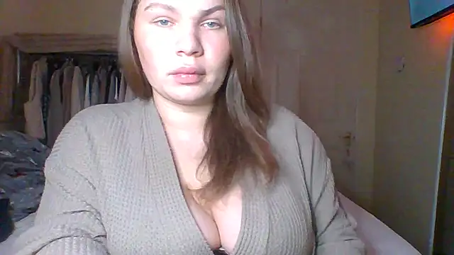 GEMMARMALADE online show from 14, 12, 2025