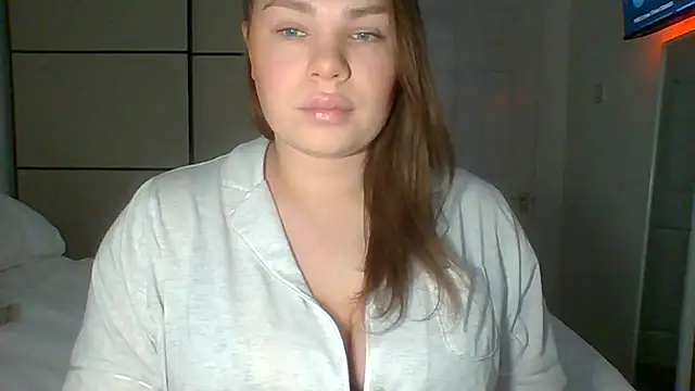 GEMMARMALADE online show from 13, 3, 2026