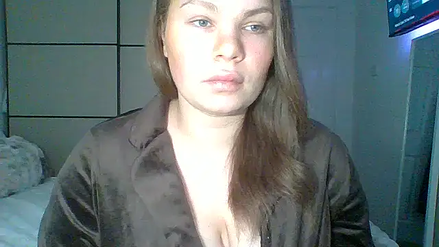GEMMARMALADE online show from 8, 5, 2026