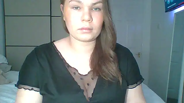 GEMMARMALADE online show from 7, 4, 2026