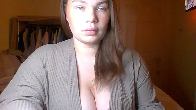 GEMMARMALADE online show from 13, 1, 2026