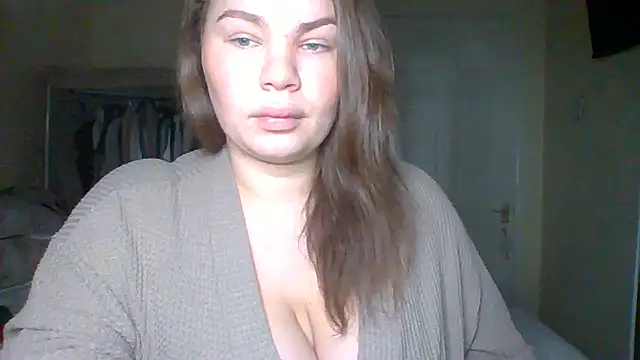 GEMMARMALADE online show from 22, 12, 2025