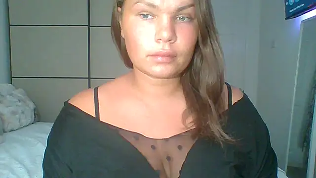 Snapshot of GEMMARMALADE chatting on 11, 7, 2026 GEMMARMALADE online show from 11, 7, 2026